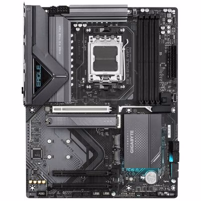 X870_EAGLE_WIFI7_etiqueta_2